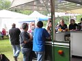 MCE Treffen 2011 - 130